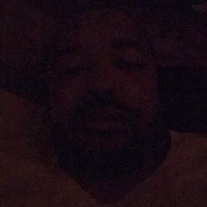 Meet your Posher, Travis